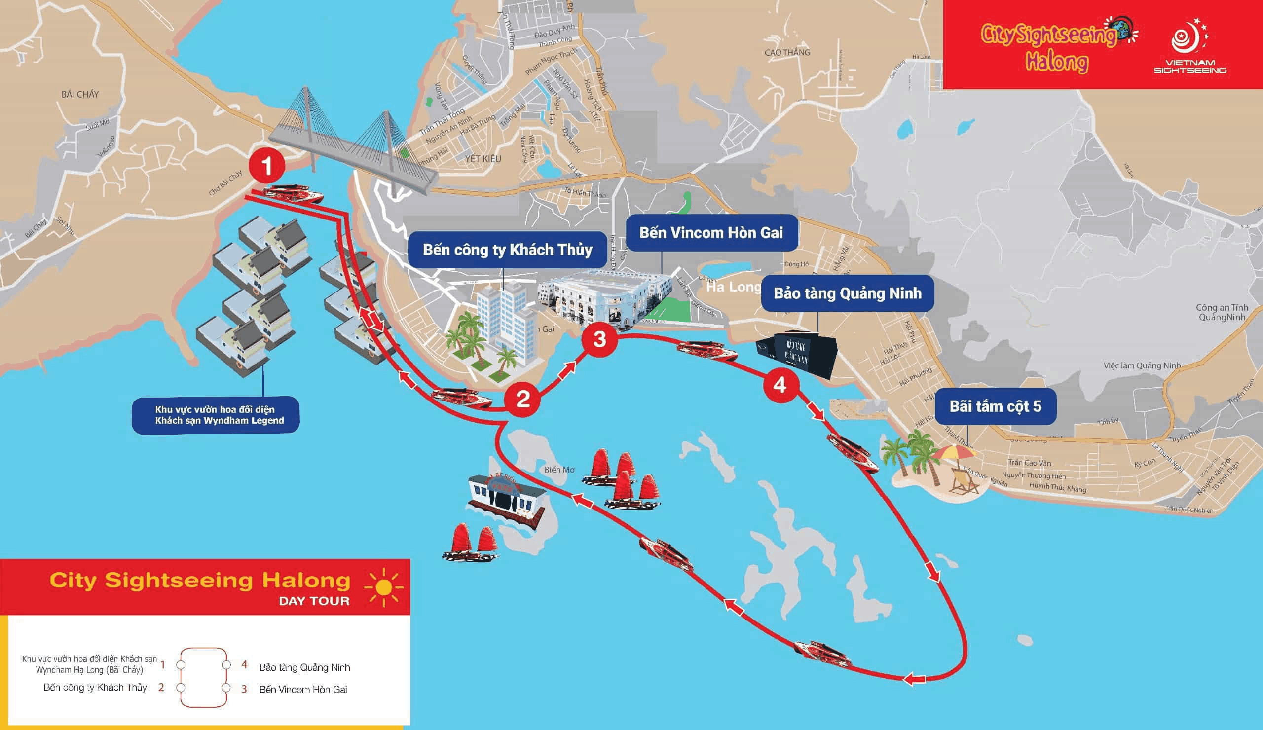 lịch trình ban ngày Azure 9